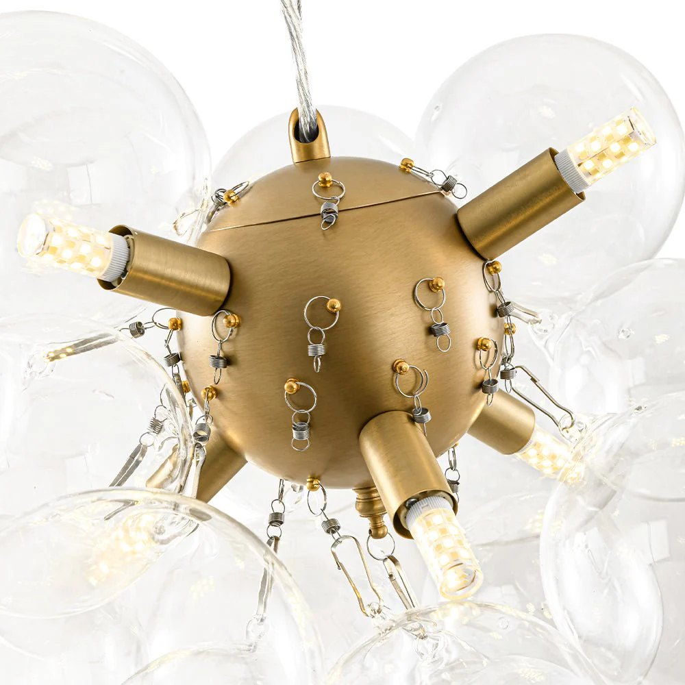 Product image 29